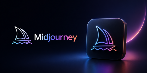 Midjourney 1 Năm