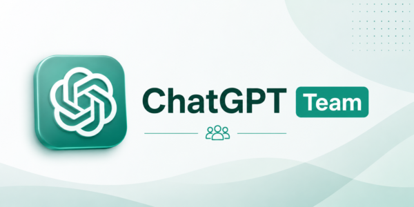 ChatGPT Team